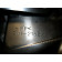 Bavette,support de plaque arriére YAMAHA  1000 FZ1,FZ8 année:2010 type:2D1-21629