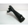 Bavette support de plaque APRILIA 660 TUONO an 2021 réf 2B006649 