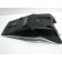 Bavette , support de plaque BMW R 850 RT an 2003 type LBM17M40C019 réf 46622313123 