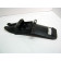 Bavette support de plaque CAGIVA 125 ROADSTER an 1999 type 1A réf 8663304400 