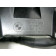 Bavette support de plaque , clignotant arrière BMW S 1000 R an 2015 réf 7715968 , 276487 10 