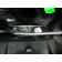 Bavette support de plaque , clignotant arrière BMW S 1000 R an 2015 réf 7715968 , 276487 10 