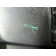 Bavette , support de plaque , clignotant arrière KAWASAKI Z 750 