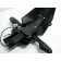 Bavette support de plaque , clignotant arrière KAWASAKI Z 800 , Z 800 E an 2015 réf 35019-0556 , 35034-0580  