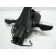Bavette support de plaque , clignotant arrière KAWASAKI Z 800 , Z 800 E an 2015 réf 35019-0556 , 35034-0580  