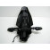 Bavette support de plaque , clignotant arrière KAWASAKI Z 800 , Z 800 E an 2015 réf 35019-0556 , 35034-0580  