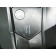 Bavette support de plaque , clignotant arrière KAWASAKI Z 800 , Z 800 E an 2015 réf 35019-0556 , 35034-0580  