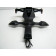 Bavette support de plaque , clignotant arrière KAWASAKI ZX10-R an 2016 