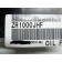 Bavette support de plaque , clignotant arrière KAWASAKI ZX10-R an 2016 