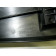 Bavette support de plaque , clignotant arrière KAWASAKI ZX6R an 2013 ref 35019-0570 