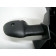 Bavette , support de plaque Clignotant arrière YAMAHA 700 MT07  an 2015 type 1WS réf 1WS-21629-00 , 1WS-2164F-00 , 2164G