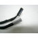 Bavette , support de plaque Clignotant arrière YAMAHA 700 MT07  an 2015 type 1WS réf 1WS-21629-00 , 1WS-2164F-00 , 2164G