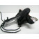 Bavette , support de plaque Clignotant arrière YAMAHA 700 MT07  an 2015 type 1WS réf 1WS-21629-00 , 1WS-2164F-00 , 2164G