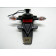 Bavette , support de plaque Clignotant arrière YAMAHA 700 MT07  an 2015 type 1WS réf 1WS-21629-00 , 1WS-2164F-00 , 2164G