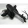 Bavette , support de plaque Clignotant arrière YAMAHA 700 MT07  an 2015 type 1WS réf 1WS-21629-00 , 1WS-2164F-00 , 2164G