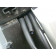 Bavette , support de plaque Clignotant arrière YAMAHA 700 MT07  an 2015 type 1WS réf 1WS-21629-00 , 1WS-2164F-00 , 2164G
