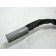 Bavette , support de plaque Clignotant arrière YAMAHA 700 MT07  an 2015 type 1WS réf 1WS-21629-00 , 1WS-2164F-00 , 2164G