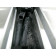 Bavette , support de plaque Clignotant arrière YAMAHA 700 MT07  an 2015 type 1WS réf 1WS-21629-00 , 1WS-2164F-00 , 2164G