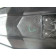 Bavette support de plaque clignotant KAWASAKI Z 750 