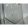 Bavette support de plaque , clignotant arrière  KAWASAKI Z 800 ref 35019-0556 , 35034-0580