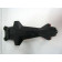 Bavette support de plaque DUCATI 797 MONSTER , MONSTRO an 2015
