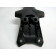 Bavette support de plaque DUCATI 797 MONSTER , MONSTRO an 2015