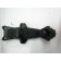 Bavette support de plaque DUCATI 797 MONSTER , MONSTRO an 2015