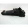 Bavette support de plaque, garde boue arrière CAGIVA 125 SUPERCITY an 1999 type N2 réf 8B0067360 