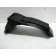 Bavette , support de plaque , garde boue arrière TRIUMPH 1200 TROPHY type: T345 an : 1998