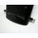 Bavette , support de plaque , garde boue arrière TRIUMPH 1200 TROPHY type: T345 an : 1998