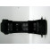 Bavette , support de plaque , garde boue arrière TRIUMPH 1200 TROPHY type: T345 an : 1998