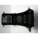 Bavette , support de plaque , garde boue arrière TRIUMPH 1200 TROPHY type: T345 an : 1998