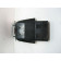 Bavette support de plaque, garde boue arrière YAMAHA 600 XJ an 1984 à 1991 type 33M réf 33M216110000  