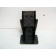 Bavette support de plaque, garde boue arrière YAMAHA 600 XJ an 1984 à 1991 type 33M réf 33M216110000  