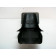 Bavette support de plaque, garde boue arrière YAMAHA 600 XJ an 1984 à 1991 type 33M réf 33M216110000  