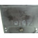 Bavette , support de plaque HONDA XL 600 VN TRANSALP an 1992 type PD06 