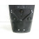 Bavette , support de plaque HONDA XL 600 VN TRANSALP an 1992 type PD06 