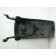 Bavette , support de plaque HONDA XL 600 VN TRANSALP an 1992 type PD06 