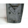 Bavette , support de plaque HONDA XL 600 VN TRANSALP an 1992 type PD06 