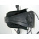 Bavette support de plaque KAWASAKI VN 650 VULCAN an 2015