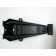 Bavette support de plaque KAWASAKI ZX6R an 2007 ref 35019-0061