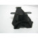 Bavette support de plaque KAWASAKI ZX6R an 2007 ref 35019-0061