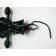 Bavette support de plaque SUZUKI  GSX-S 1000 an 2015 ref 63116-04K0 
