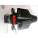 Bavette,support de plaque arriére YAMAHA  1000 FZ1 année:2010 type:2D1-21629