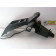 Bavette,support de plaque arriére YAMAHA  1000 FZ1 année:2010 type:2D1-21629