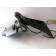 Bavette,support de plaque arriére YAMAHA  1000 FZ1 année:2010 type:2D1-21629