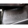 Bavette,support de plaque arriére YAMAHA  1000 FZ1 année:2010 type:2D1-21629