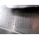Bavette,support de plaque arriére YAMAHA  1000 FZ1 année:2010 type:2D1-21629