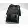 Bavette , support de plaque YAMAHA 600 XJ année: 1991 type: 51J