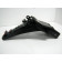 Bavette , support de plaque YAMAHA 600 XJ année: 1991 type: 51J
